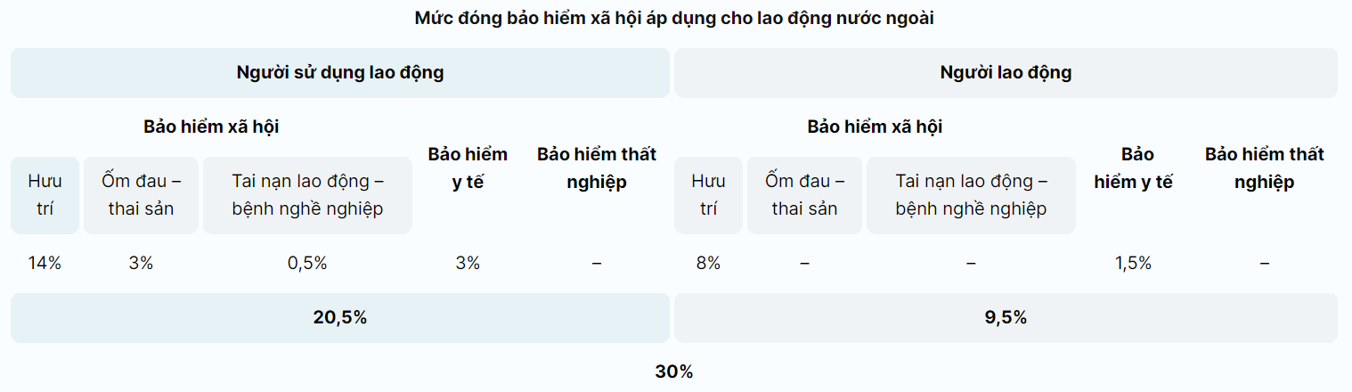 baohiem3